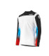 MAILLOT MONDRAKER MDK TLD SPRINT M/LARGA '23