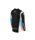 MAILLOT MONDRAKER MDK TLD SPRINT M/LARGA '23