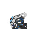 CASCO MONDRAKER MDK-TLD STAGE '23