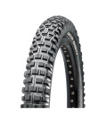CUBIERTA MAXXIS CREEPY CRAWLER TRIAL R 20X2.50 BUTYL