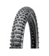 CUBIERTA MAXXIS CREEPY CRAWLER TRIAL R 20X2.50 BUTYL