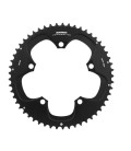 PLATO SRAM POWERGLIDE ROAD 10/11V BCD110 34D NE