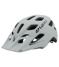 CASCO GIRO FIXTURE MIPS '24