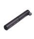 BOMBA RFR PUMP MINI HQP