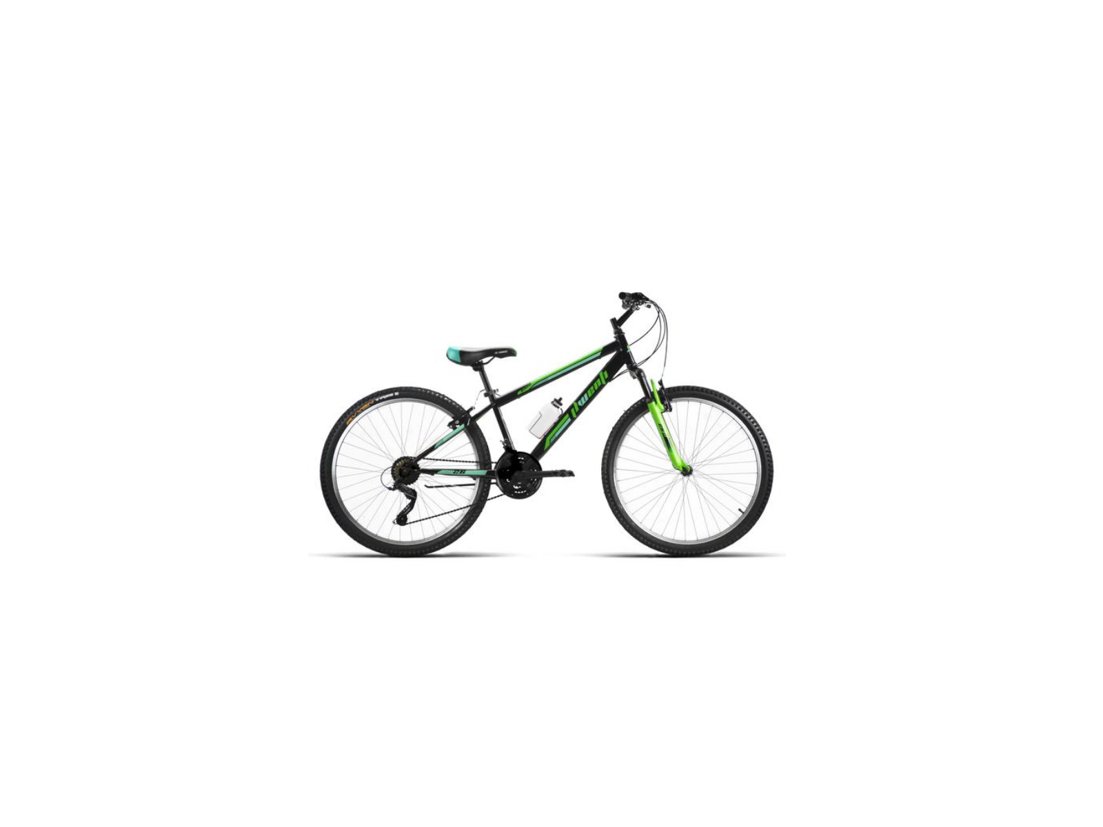 Bicicleta jl online wenti 20 pulgadas