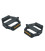 PEDALES SHIMANO EF102 PLATAFORMA NE