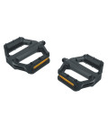 PEDALES SHIMANO EF102 PLATAFORMA NE