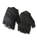 GUANTES GIRO BRAVO GEL '24