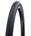 CUBIERTA SCHWALBE MARATHON PLUS HS440 40-584
