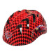 CASCO PROWEN COCHE "CARS"