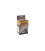 CAMARA DSI 14"x1.75/2.125 V.GORDA CAJA