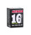 CAMARA KENDA 16X1.75/2.125 V.GORDA