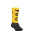 CALCETINES GIRO COMP RACER HIGH RISE