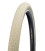 CUBIERTA SCHWALBE FAT FRANK HS375 28X2.00 K-GUARD