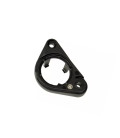 SOPORTE CUBE ENCHUFE CARGA STEREO HYBRID '23