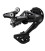 CAMBIO SHIMANO M4120 DEORE 10/11V