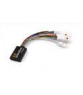 DESLIMITADOR SPEEDBOX GIANT 3.0 '20