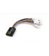 DESLIMITADOR SPEEDBOX GIANT 3.0 '20