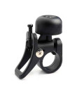 TIMBRE PATINETE XIAOMI SCOOTER ELECTRICO PRO/PRO2