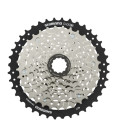 PIÑON SHIMANO CS-HG400 8V 11-40