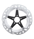 DISCO SHIMANO RT-MT800 ICE-TECH FREEZA 180mm