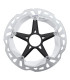 DISCO SHIMANO RT-MT800 ICE-TECH FREEZA 180mm