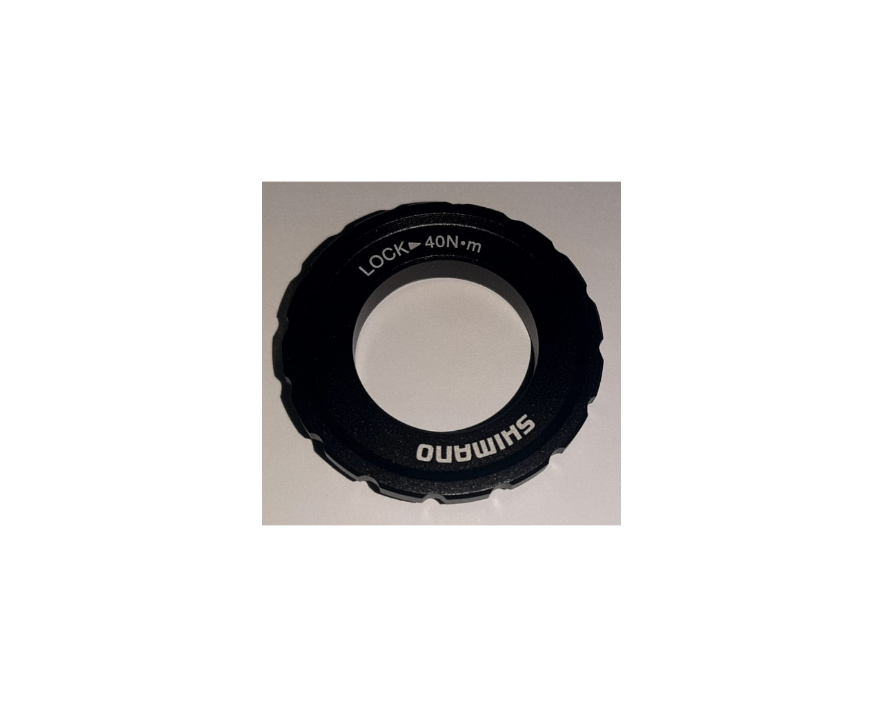DISCO SHIMANO RT-MT800 ICE-TECH FREEZA 180mm