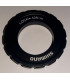 DISCO SHIMANO RT-MT800 ICE-TECH FREEZA 180mm