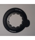 DISCO SHIMANO MT800 XT C.LOCK ICE-TEC 180MM