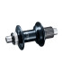 BUJE SHIMANO M7110 TRAS SLX 32H 148 12V DISCO CL
