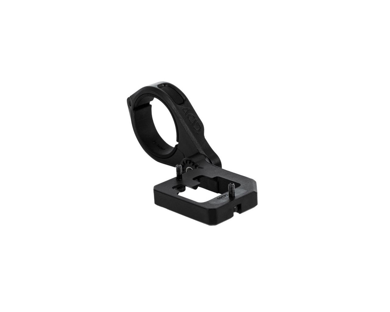 SOPORTE ACID KIOX300/500 SMART SYSTEM 31.8