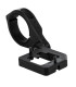 SOPORTE ACID KIOX300/500 SMART SYSTEM 31.8