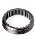 TUERCA DTSWISS ANILLO NUCLEO BUJE M34X1 340/540