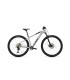 BICICLETA CUBE ATTENTION SLX 29" '24