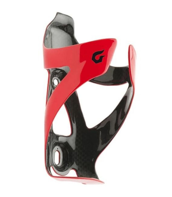 PORTABOTE BLACKBURN CAMBER CARBONO