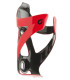 PORTABOTE BLACKBURN CAMBER CARBONO