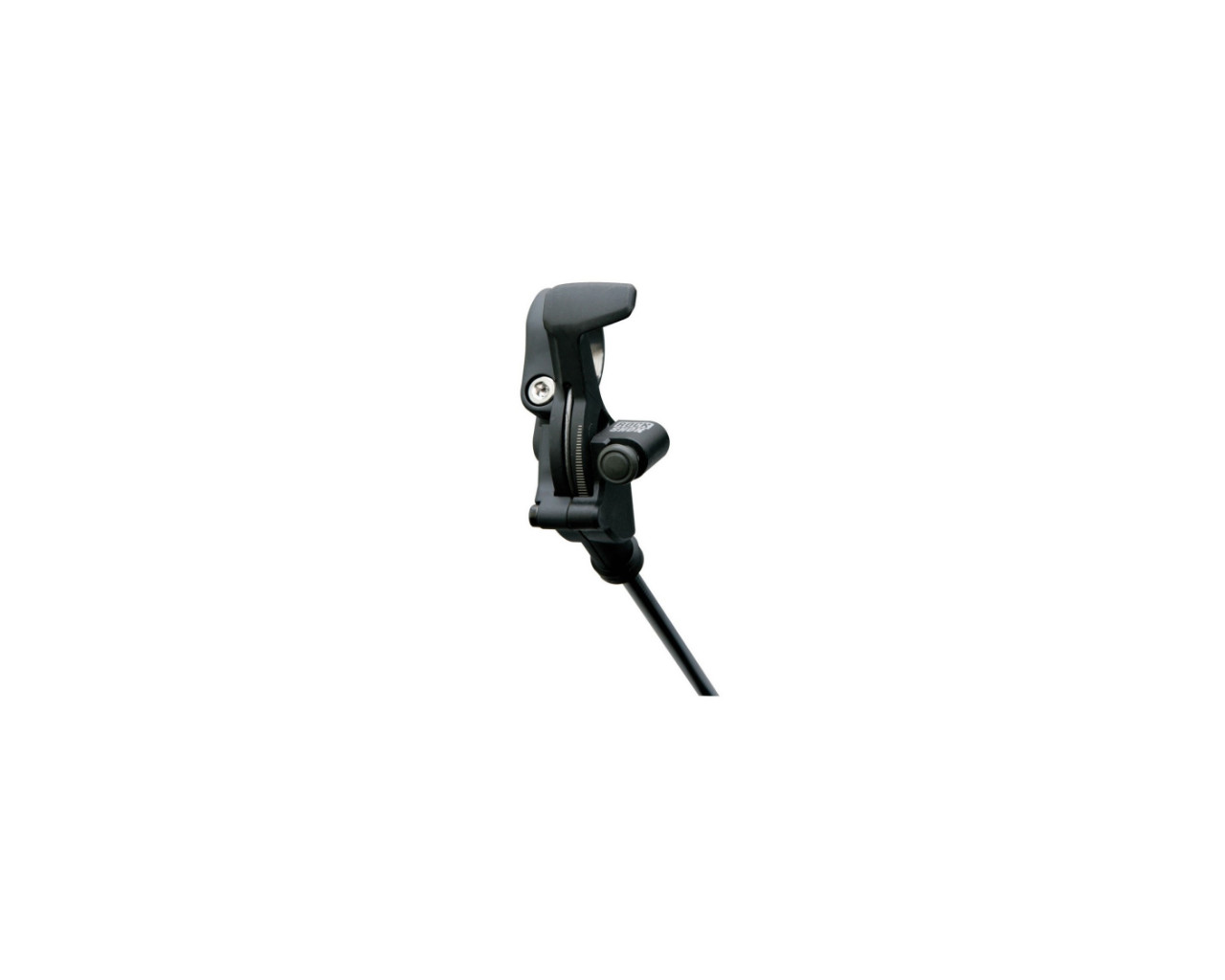 MANDO ROCK SHOX REMOTO POPLOC DERECHO