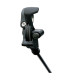 MANDO ROCK SHOX REMOTO POPLOC DERECHO