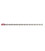 CADENA SRAM X01 EAGLE 126 ES. 12V
