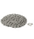 CADENA CUBE RFR X10 73G