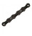 CADENA KMC X11EL 11V BLACKTECH