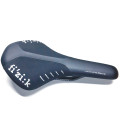 SILLIN FIZIK ANTARES R5