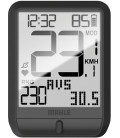 PANTALLA MAHLE PulsarONE WIRELESS X20