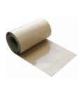 PROTECTOR ACBIKE TRANSPARENTE 11CMX200MICRAS (1M)