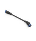 CABLE MAHLE X20 CONECTOR BATERIA RANGE EXTENDER