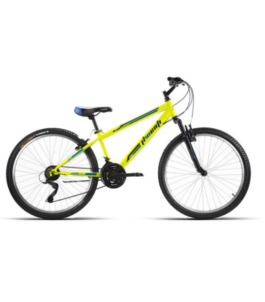 Soporte para bicicleta de niños de 16 y 18 pulgadas, soporte de bicicleta  de montaje central ajustable, soporte universal para bicicleta infantil  para
