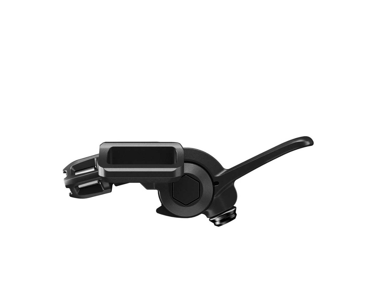 MANDO SHIMANO TIJA REMOTO SL-MT500-IL (KIT)