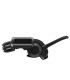 MANDO SHIMANO TIJA REMOTO SL-MT500-IL (KIT)