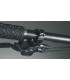 MANDO SHIMANO TIJA REMOTO SL-MT500-IL (KIT)