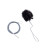KIT CAMELBAK CEPILLOS LIMPIEZA BRUSH